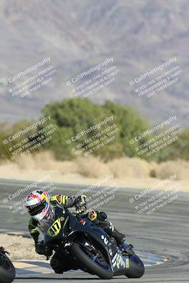 media/Dec-05-2025-CVMA Friday Practice (Fri) [[303bad9a84]]/2-Racer 2/Session 3 (Turn 10)/